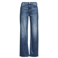 Raka jeans Le Temps des Cerises PULP HIGH 24