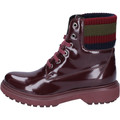 Skor Geox BJ575