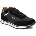 Sneakers Pepe jeans Tour Classic 22