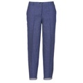 Byxor med 5 fickor Armani jeans JAFLORE