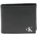 Plånböcker Calvin Klein Jeans K50K509863BDS