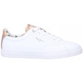 Sneakers Pepe jeans 64908