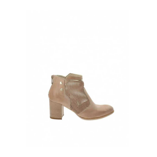 Nerogiardini - Jodhpurs - Brun - Dam - Storlek: 39 EU