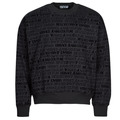 Sweatshirts Versace Jeans Couture 73GAI310-899