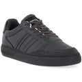 Skor Calvin Klein Jeans YM00282PA7