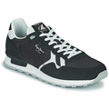 Skor Pepe jeans BRITT MEN DIVIDED