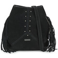 Axelremsväskor Pepe jeans BRIDGET
