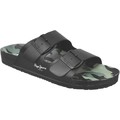 Skor Pepe jeans Bio buckles