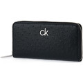Väskor Calvin Klein Jeans BAX WALLET