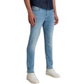 Jeans G-Star Raw Jeans slim 3301