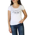 T-shirts med korta ärmar Pepe jeans - cameron_pl505146