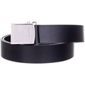 Bälten Calvin Klein Jeans Utility Plaque 35MM