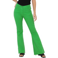 Jeans La Modeuse 18246_P50672