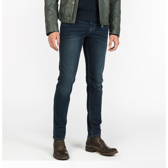 Vanguard - Jeans - Blå - Herr - Storlek: W38 L36,W32 L32,W30 L32,W32 L36,W40 L34,W36 L32,W31 L36,W34 L34,W42 L34,W33 L32,W31 L32,W38 L32,W33 L36,W35 L32,W36 L36,W38 L34,W29 L32,W31 L34,W32 L34,W36 L34,W33 L34,W35 L34,W34 L32,W34 L36,W30 L34,W35 L36