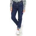 Jeans La Modeuse 62470_P141977