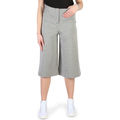 Byxor Armani jeans - 3y5p94_5jzbz