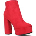 Skor La Modeuse 14358_P36570