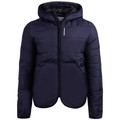 Jackor Calvin Klein Jeans J30J318221CHW