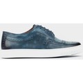 Låga cityskor Martinelli Allen 1415-2523L Azul Jeans