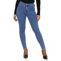 Jeans La Modeuse 18191_P50393