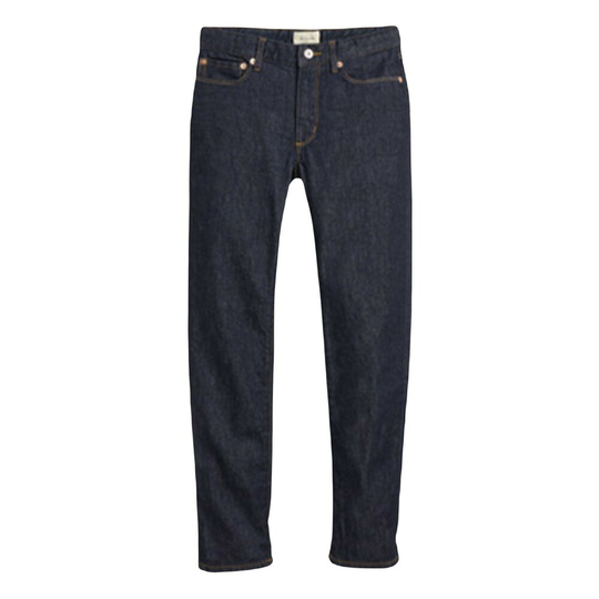 Bellerose - Jeans - Blå - Flicka - Storlek: 116 Cm,152 Cm,140 Cm,104 CM