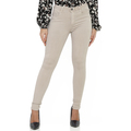 Jeans La Modeuse 18236_P50623
