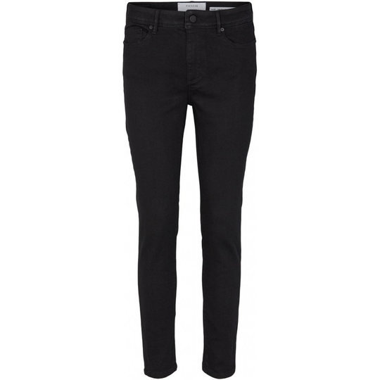 Pieszak - Skinny Jeans - Svart - Dam - Storlek: W32 L32,W24 L32,W31 L32,W29 L30,W30 L30,W31 L30,W27 L30,W24 L30,W29 L32,W25 L32,W32 L30,W28 L30,W28 L32,W33 L30,W27 L32,W26 L32,W26 L30,W33 L32,W25 L30,W30 L32