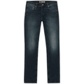 Jeans Teddy Smith Jeans Reg Worn
