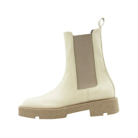 Laura Bellariva - Jodhpurs - Beige - Dam - Storlek: 38 Eu,37 Eu,36 Eu,39 EU