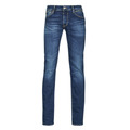 Raka jeans Le Temps des Cerises 812 VEILS