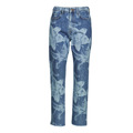 Raka jeans Desigual ANTONIA