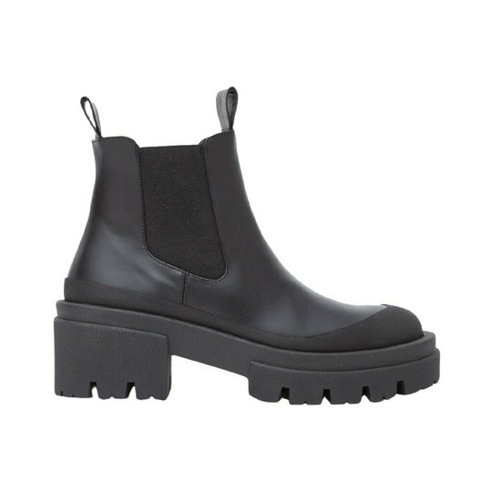Eqüitare - Jodhpurs - Svart - Dam - Storlek: 39 Eu,37 Eu,41 Eu,36 Eu,38 Eu,40 EU