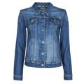 Jeansjackor Pepe jeans THRIFT