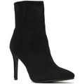 Skor La Modeuse 14117_P35130