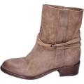 Skor Moma BK169