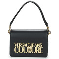 Handväskor Versace Jeans Couture 73VA4BL3 ZS412