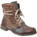 Skor Rieker 70822
