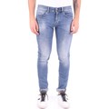 Skinny Jeans Dondup UP232 DSE316
