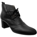 Skor Brenda Zaro F2961