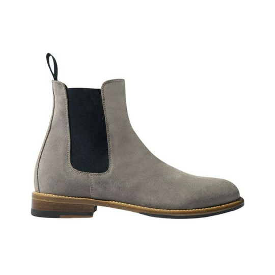 Scarosso - Jodhpurs - Beige - Dam - Storlek: 38 Eu,41 Eu,35 Eu,38 1/2 Eu,40 Eu,39 Eu,37 Eu,39 1/2 Eu,37 1/2 Eu,36 2/3 Eu,42 EU