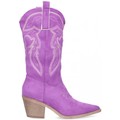 Skor Luna Collection 67536