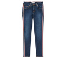 Skinny Jeans Tommy Hilfiger KG0KG05415-1BJ-C