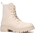 Skor La Modeuse 14194_P35596