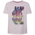 T-shirts med korta ärmar Pepe jeans NAOMI