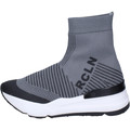 Skor Rucoline BG425 SOCK RUNNER
