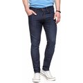 Jeans Wrangler Pantalon Bryson Easy rider