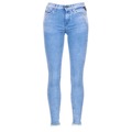 Jeans 3/4 & 7/8 Replay JOI
