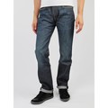 Raka jeans Levis 501 14501-0011