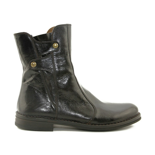 Bubetti - Jodhpurs - Brun - Dam - Storlek: 41 1/2 Eu,38 Eu,39 Eu,39 1/2 Eu,36 1/2 Eu,40 1/2 Eu,41 Eu,40 Eu,37 Eu,37 1/2 Eu,38 1/2 EU