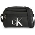 Axelremsväskor Calvin Klein Jeans - k50k509827